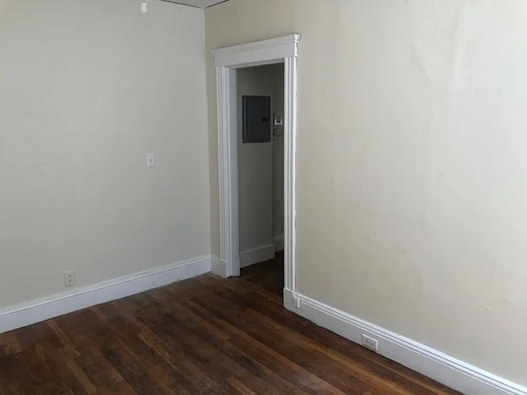 1187 Boylston St #22 — Photo 7