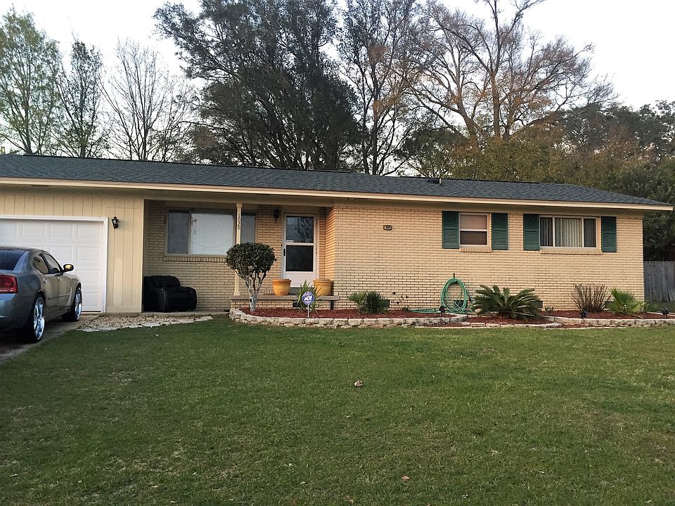 1st image of 1020 Rainbow Ave
