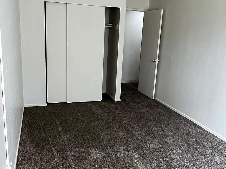 Caledonian Apartments — Photo 8