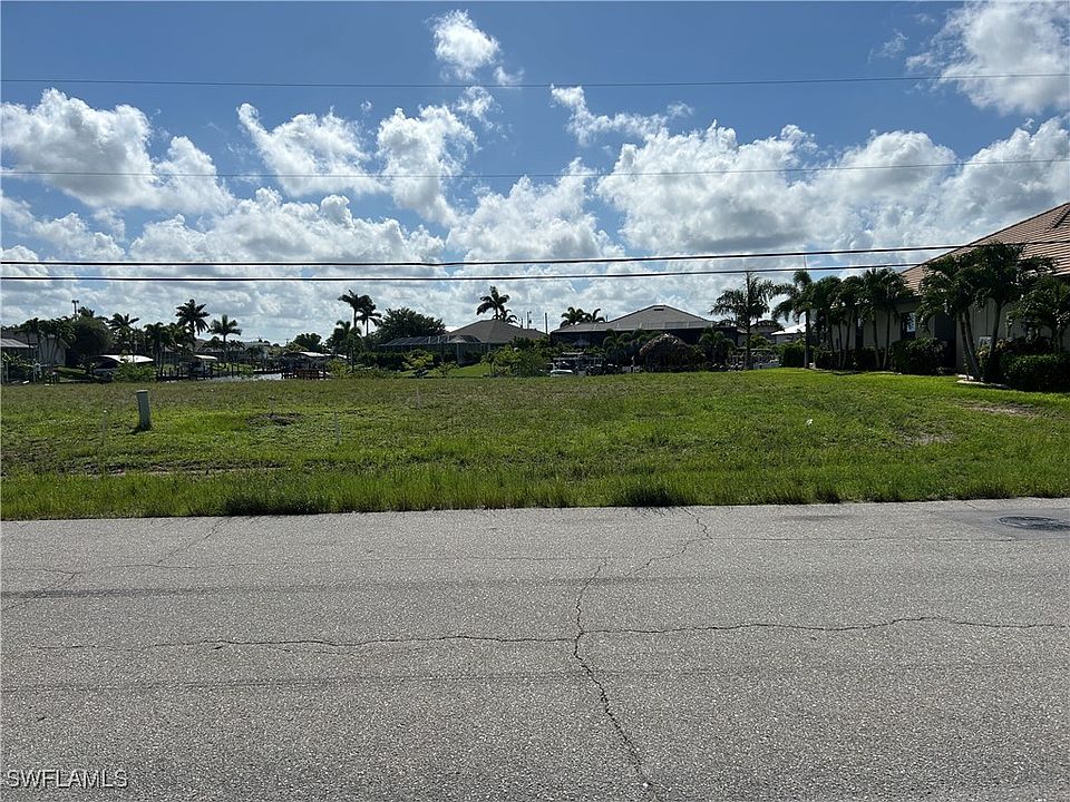2nd image of 4013 SW 11th Ave
