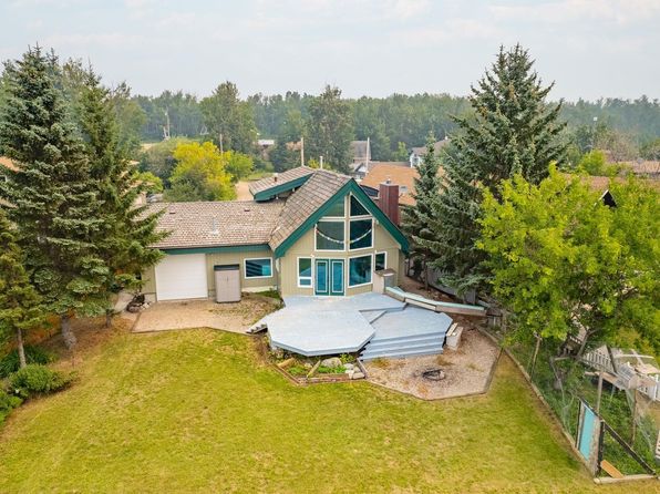 51268 Range Rd #204-261, Strathcona County, AB T8G 1E9