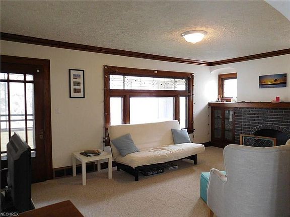 2nd image of 4102 Wichita Ave #2