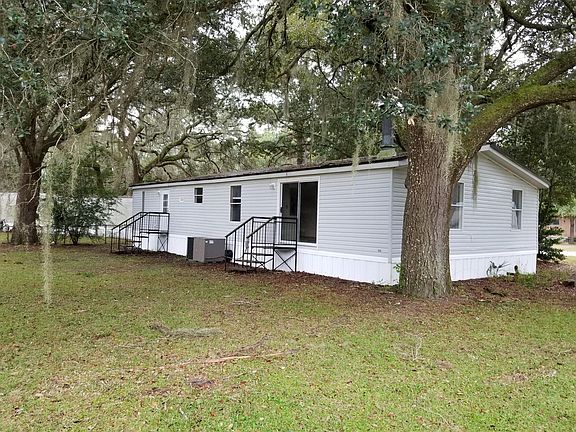2nd image of 173 Seminole Ln