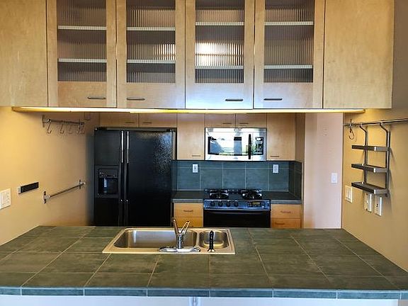 4th image of 821 NW 11th Ave APT 417