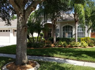 22739 Eagles Watch Dr, Land O Lakes, FL 34639