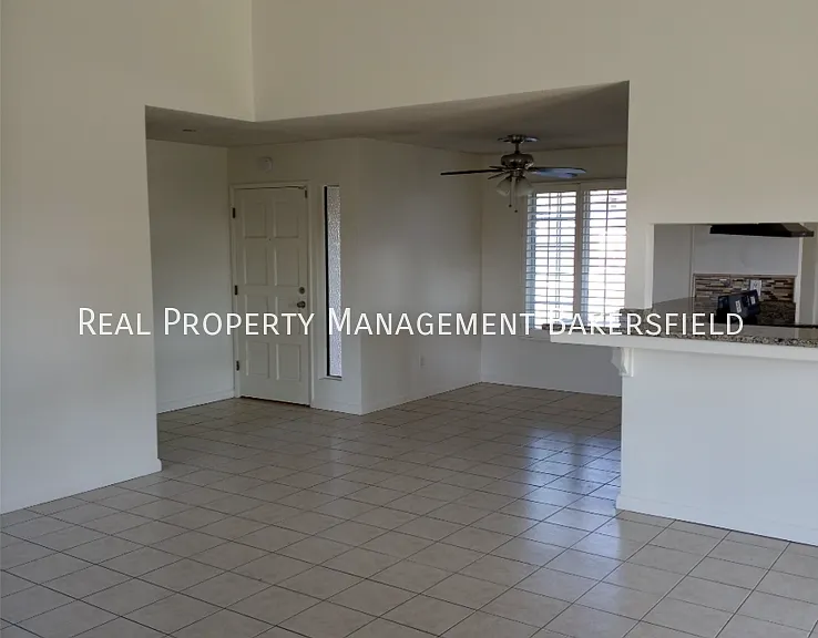 2851 Van Buren Pl — Photo 6