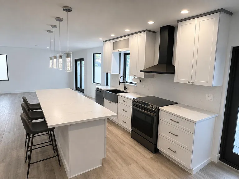 10920 Haydn Dr #0 — Photo 3