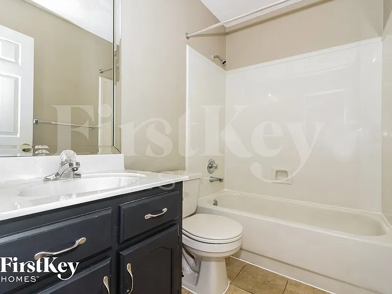 8954 Fulton Ln — Photo 13