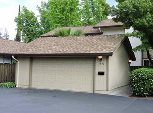 1596 Candelero Dr, Walnut Creek, CA 94598