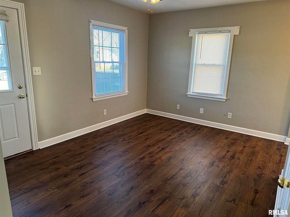 1st image of 3637 Johnson Ave