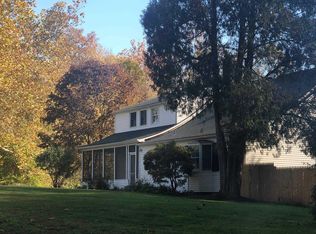 1056 Beekman Rd, Hopewell Junction, NY 12533