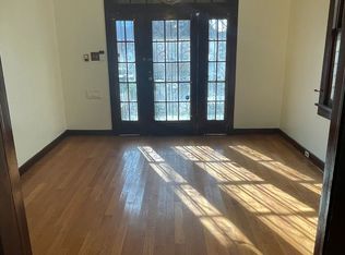 1829-1831 Touro St, New Orleans, LA 70119