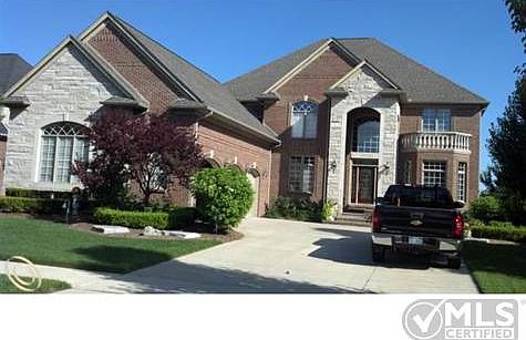 Driveway.jpg