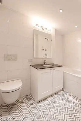 Rented by Milford Management | media 15