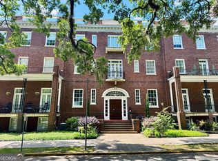 105 W Oglethorpe Ave #102, Savannah, GA 31401