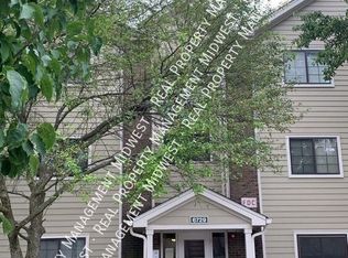 6729 Meadow Creek Dr UNIT 101, Columbus, OH 43235