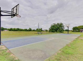 Windy Meadows, Schertz, TX 78154