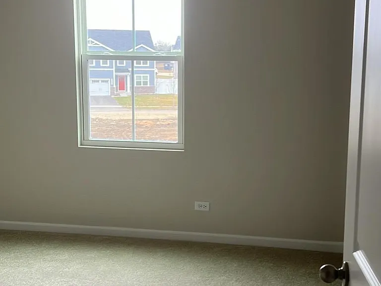 2709 Hideaway Ct — Photo 10