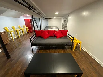 Sold by Oxford Property Group