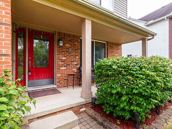 4th image of 5470 Mill Race Way