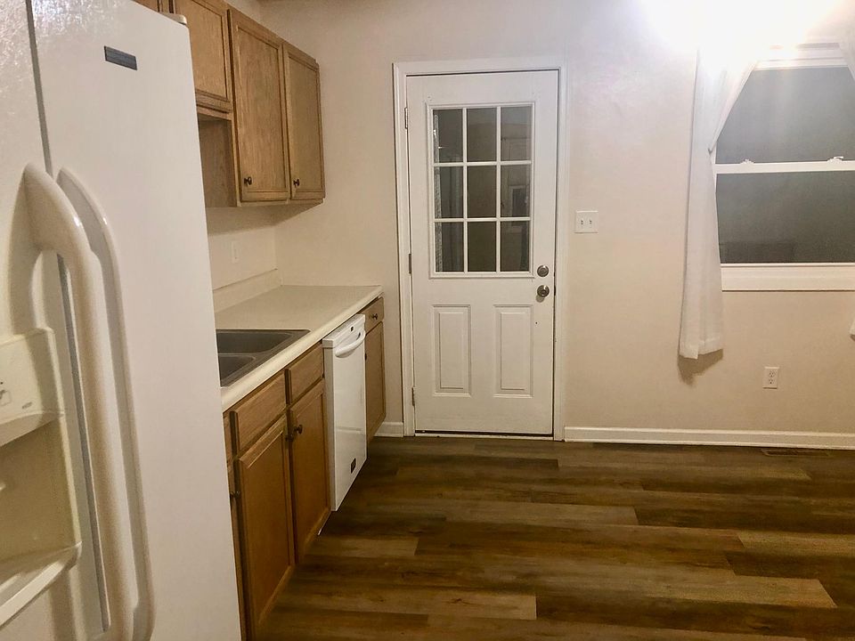 622 Maple Ave, Hanover, PA 17331 Zillow