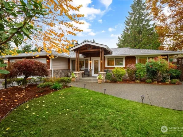 2226 167th Pl NE, Bellevue, WA 98008