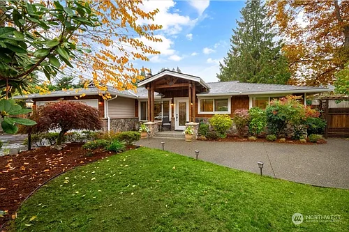 2226 167th Pl NE Photo 1 2226 167th Pl NE Photo 1