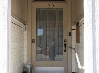 20 Dutton Ave APT 1, San Leandro, CA 94577