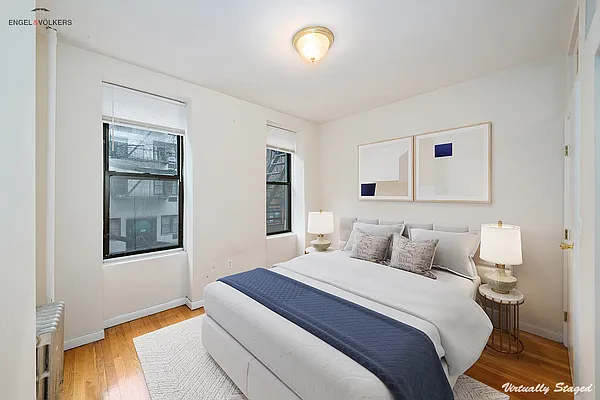 Rented by Domus Realty | media 10