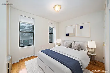 Rented by Domus Realty