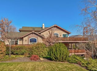 479 Elm St, Phoenix, OR 97535