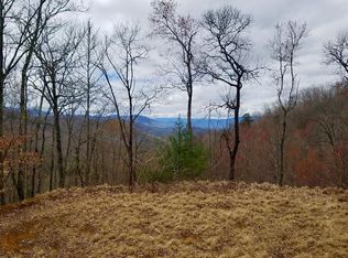 LOT 28 Black Walnut Frst, Bryson City, NC 28713