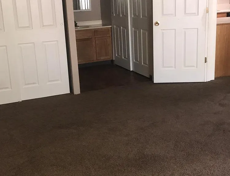 2 Bedroom 2 Bath-hardwood floor in kitchen, bathroom and uti
