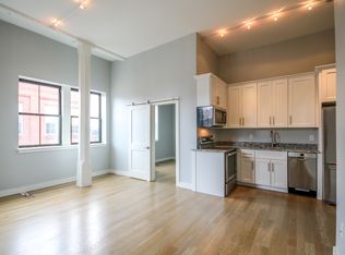 10 Exchange St #414R, Portland, ME 04101