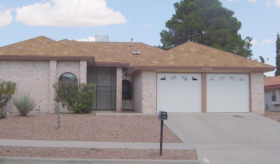 1st image of 1306 Don Budge Way
