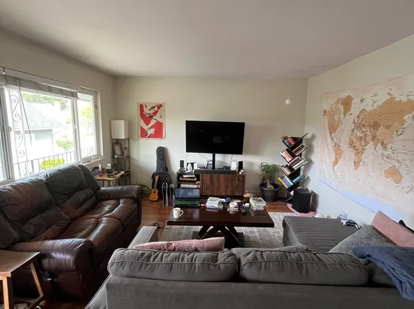 1650 Homestead Rd #4, Santa Clara, CA 95050