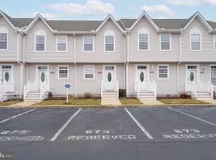 None Available, Frankford, DE 19945