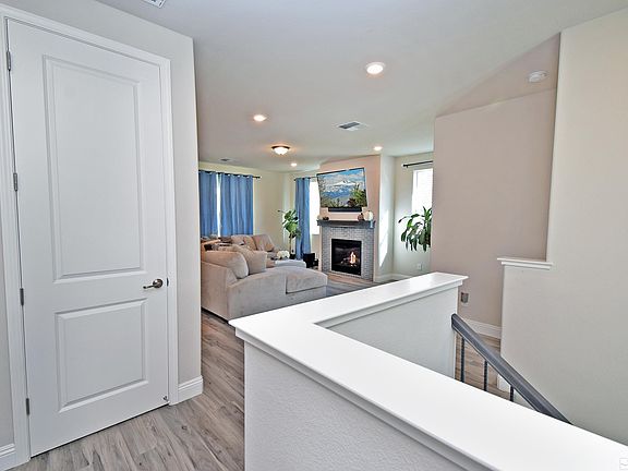 4th image of 1554 Cantinia Dr
