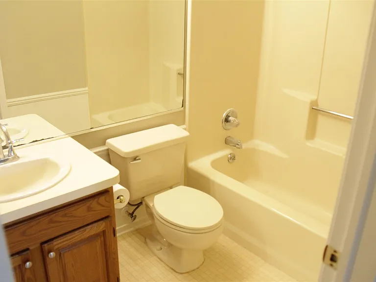 44777 Saltz Rd — Photo 45