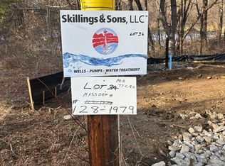 LOT 3-3A Sandersdale Rd, Charlton, MA 01507
