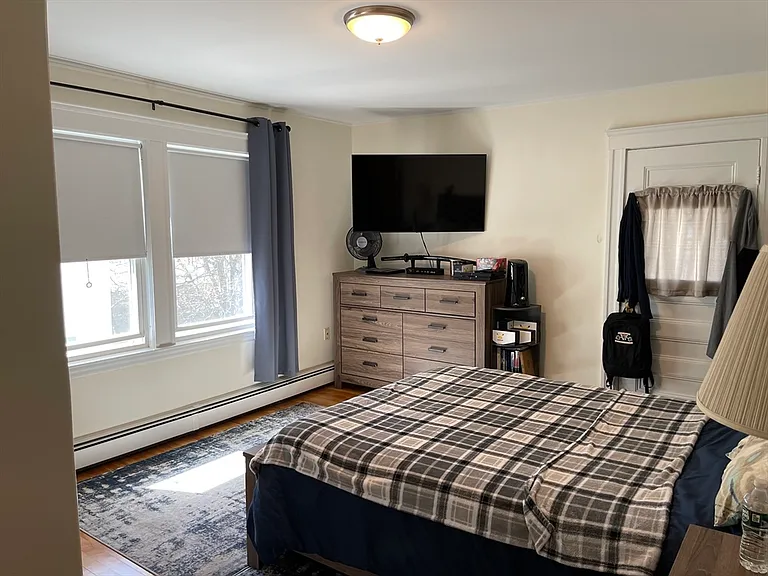 17 Hosmer St #17 — Photo 10
