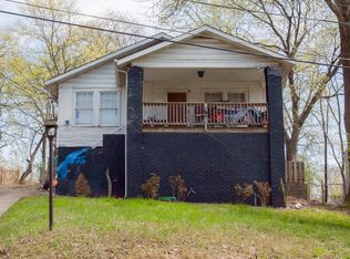 206 Booth Rd, Chattanooga, TN 37411