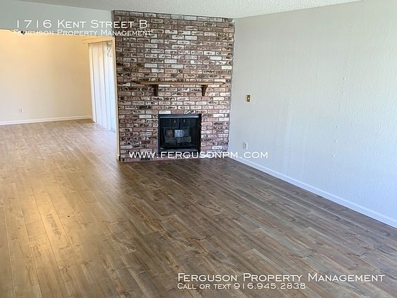 2nd image of 1716 Kent St #B