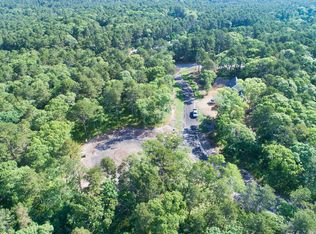 18 Sam Hollow Rd, Wellfleet, MA 02667