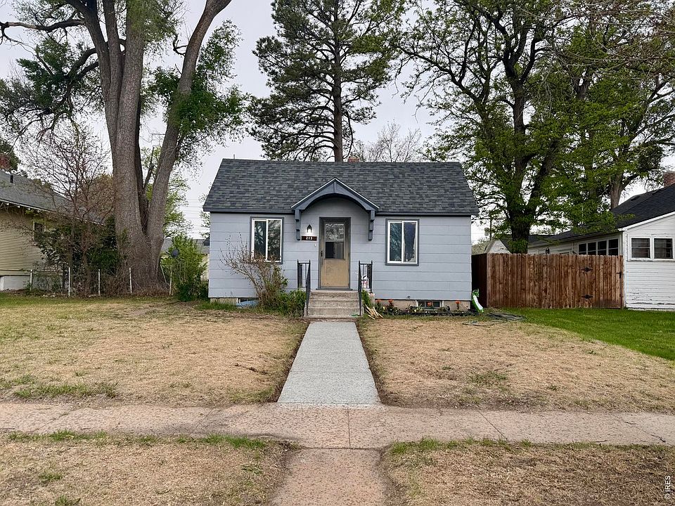 1st image of 213 N Logan Ave