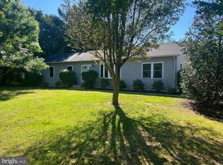 204 Princess Anne Dr, Chestertown, MD 21620