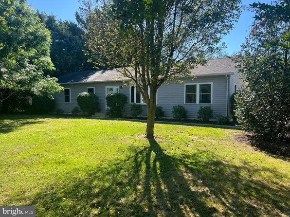 204 Princess Anne Dr, Chestertown, MD 21620