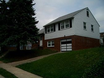 1st image of 1605 Cleland Crse
