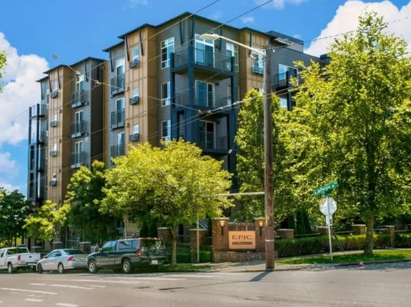 412 11th Ave APT 105, Seattle, WA 98122