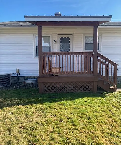 109 Winfield Dr — Photo 25